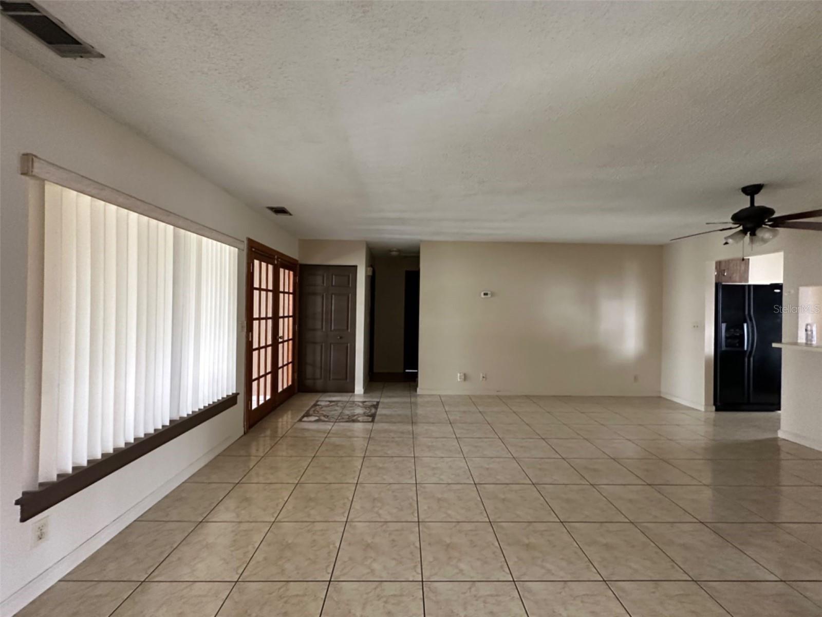 POINCIANA VILLAGE 01 NEIGHBORHOOD 03 SOUTH - Residential Lease