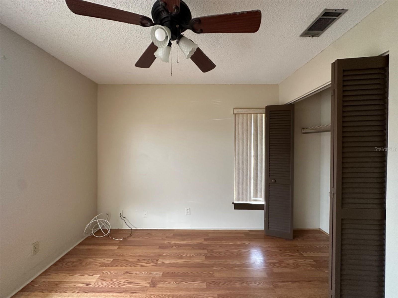 POINCIANA VILLAGE 01 NEIGHBORHOOD 03 SOUTH - Residential Lease