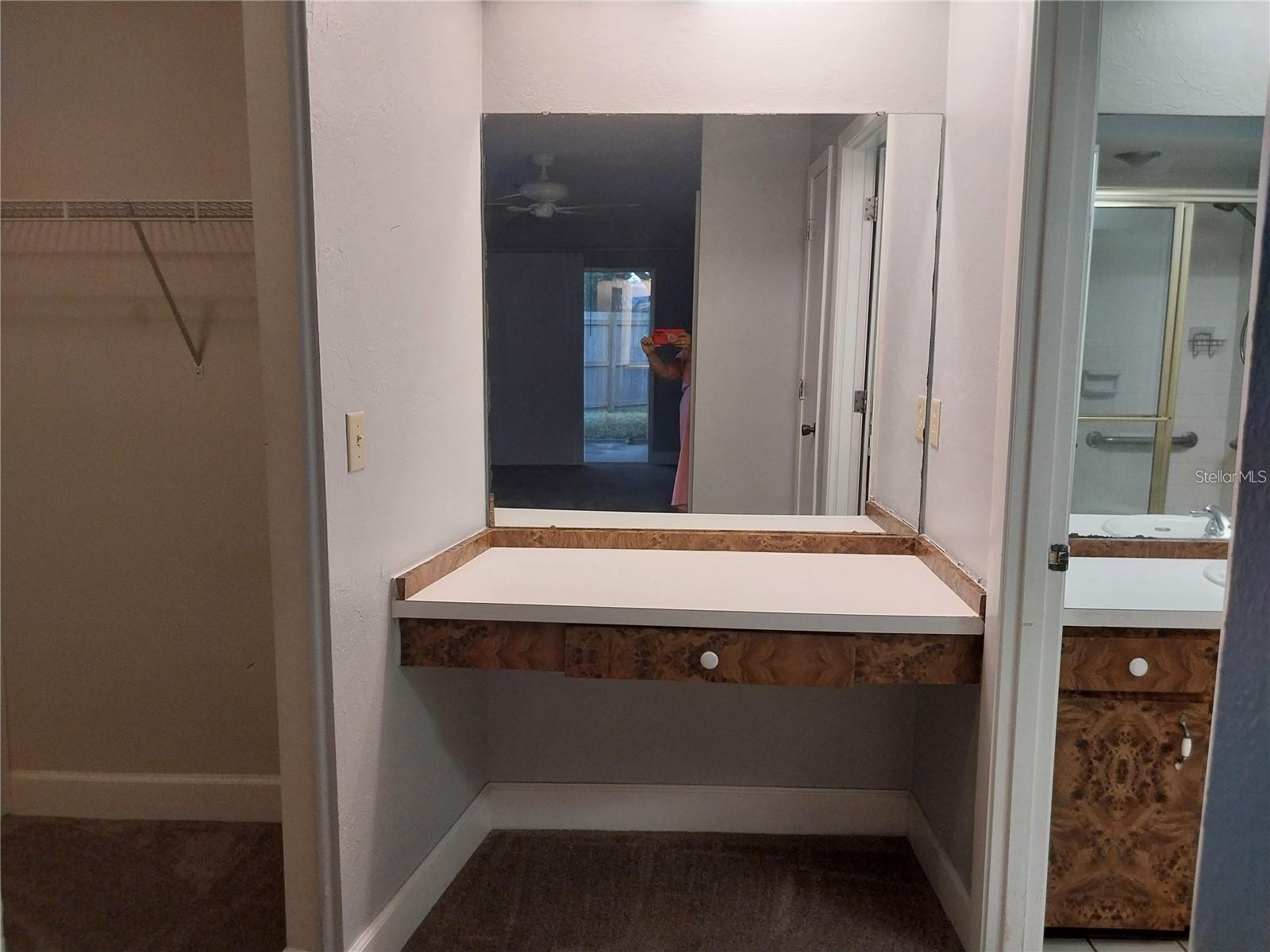 TAMARON - Residential Lease