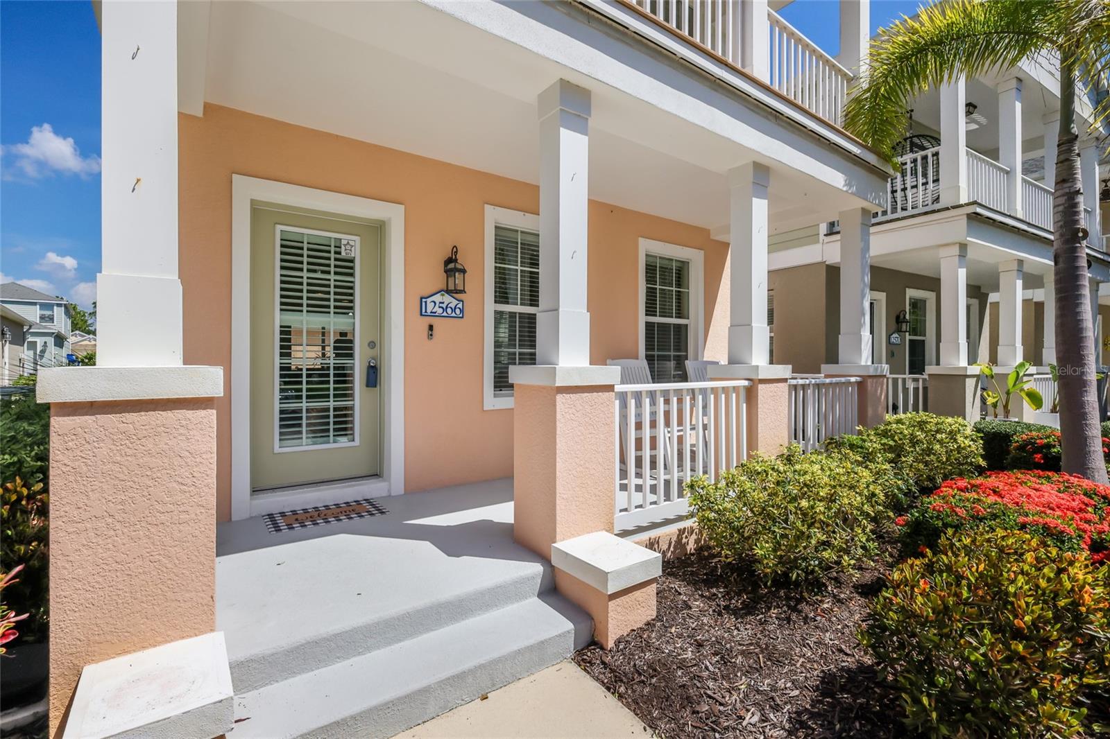 12566 SHIMMERING OAK CIRCLE