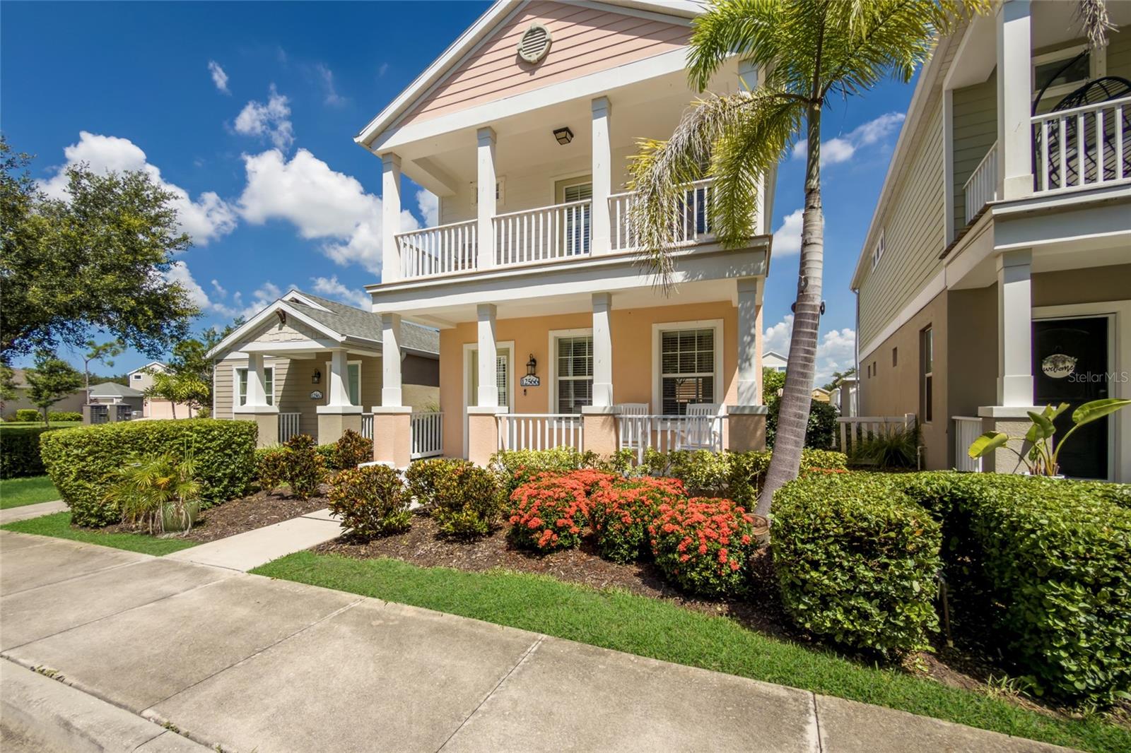 12566 SHIMMERING OAK CIRCLE