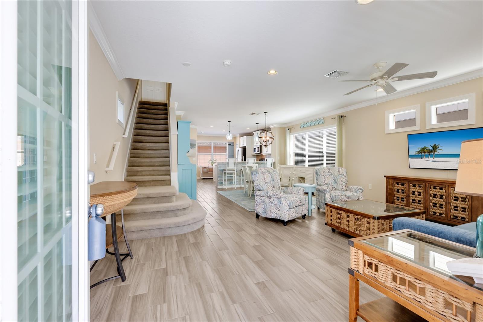 12566 SHIMMERING OAK CIRCLE