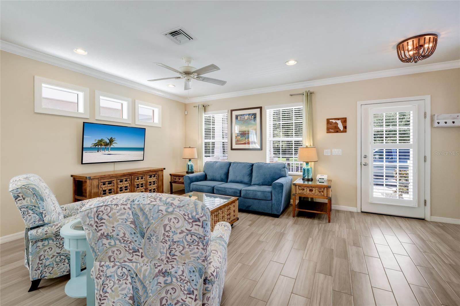 12566 SHIMMERING OAK CIRCLE