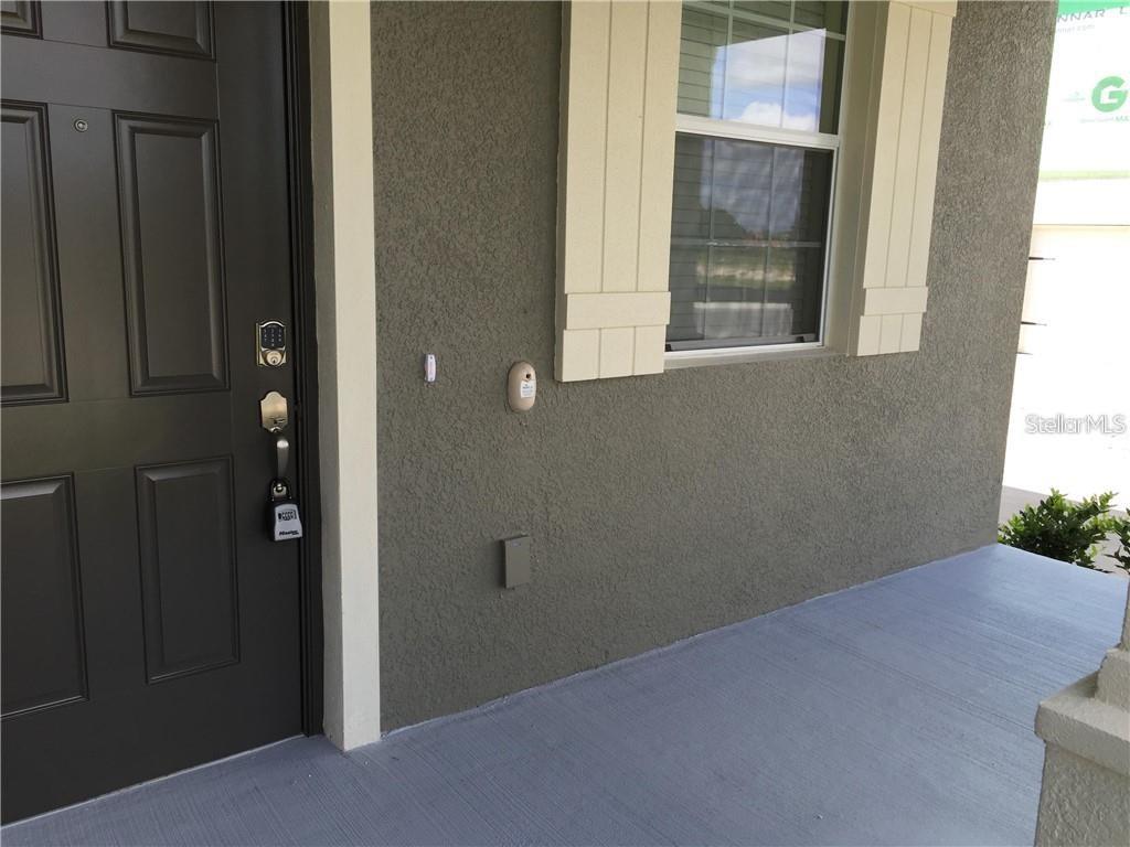 Photo of 13048 Garridan Avenue, Windermere, FL 34786 (MLS # O6437234)