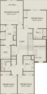 15971 SANDY CLIFFS DRIVE