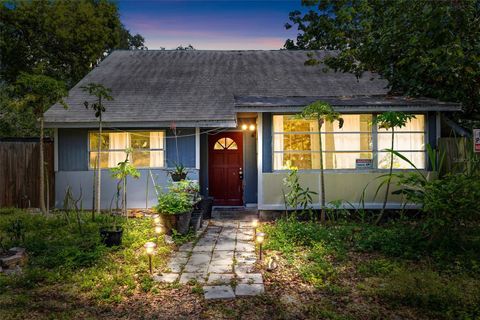 1591 S PROSPECT AVENUE CLEARWATER FL 33756