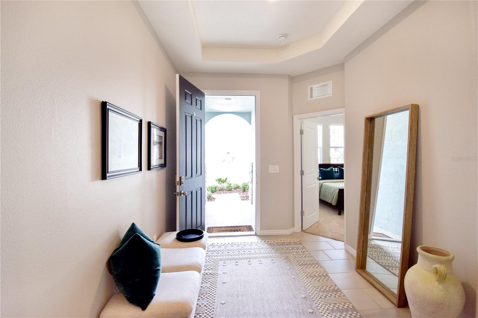 16926 HARVEST MOON WAY