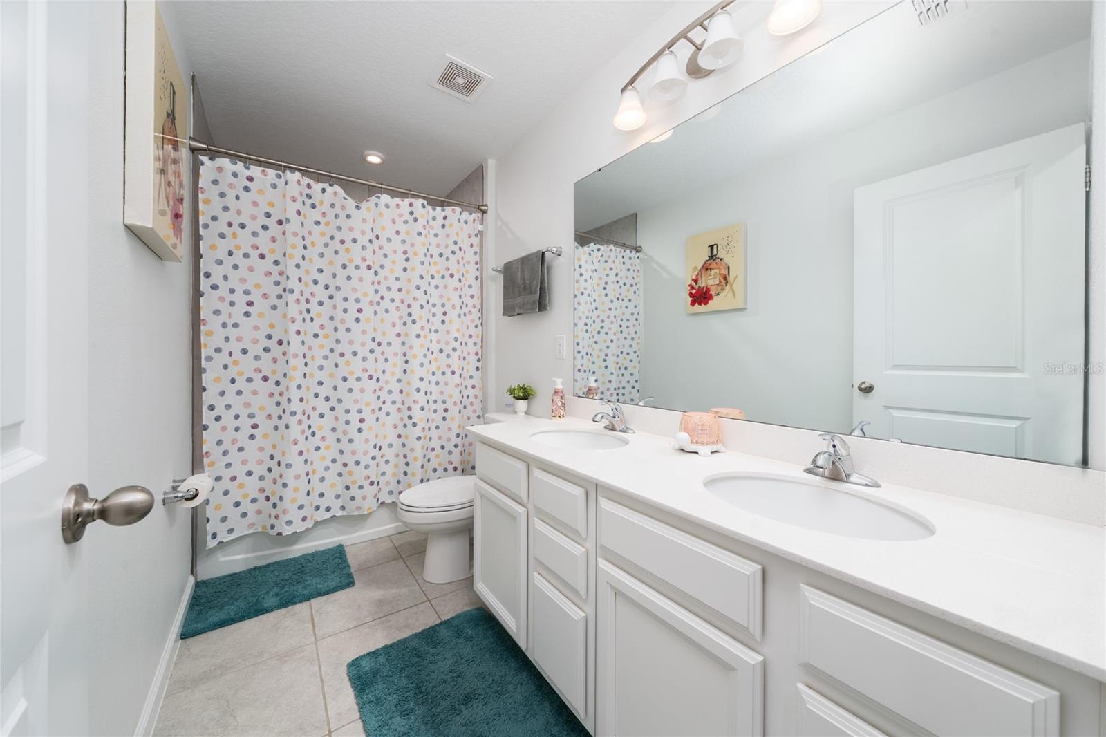 CREEKSIDE AT BOGGY CREEK PH 3 - Residential Lease