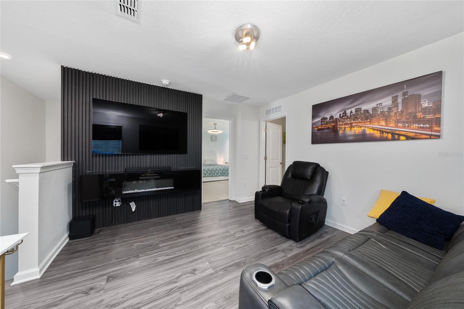 CREEKSIDE AT BOGGY CREEK PH 3 - Residential Lease