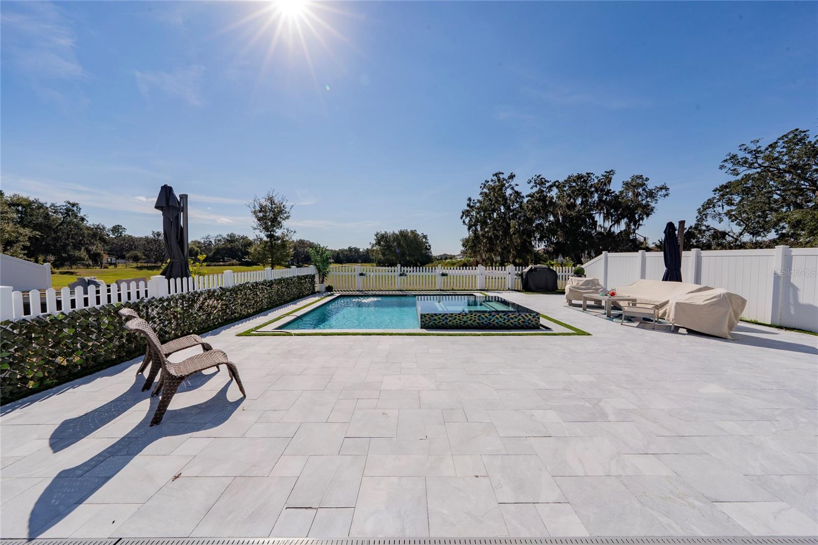 CREEKSIDE AT BOGGY CREEK PH 3 - Residential Lease