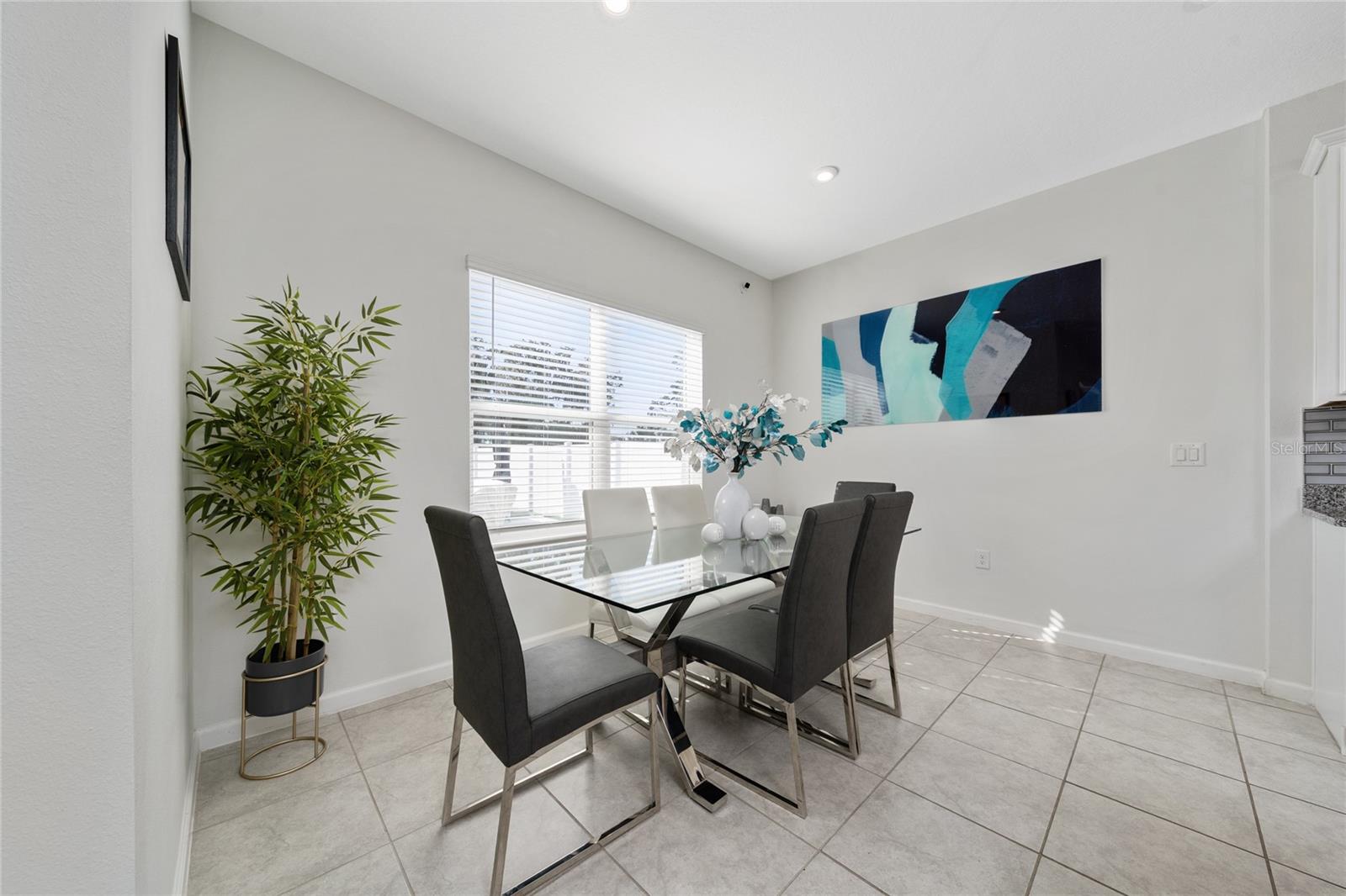 CREEKSIDE AT BOGGY CREEK PH 3 - Residential Lease