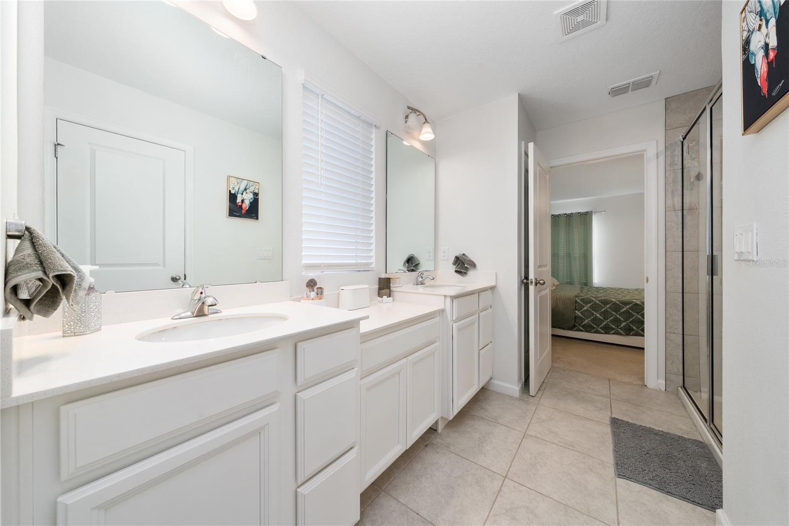 CREEKSIDE AT BOGGY CREEK PH 3 - Residential Lease