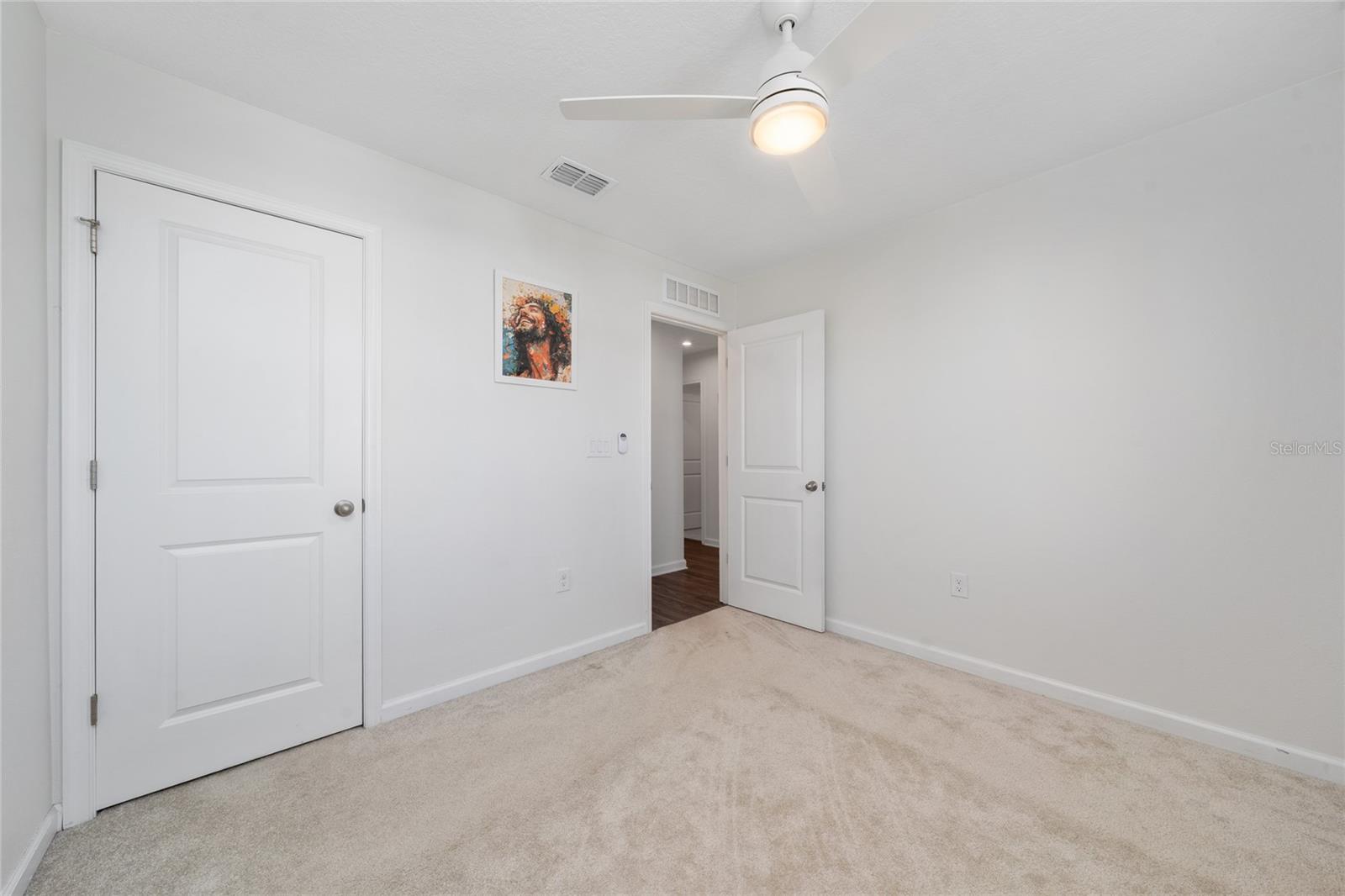 CREEKSIDE AT BOGGY CREEK PH 3 - Residential Lease