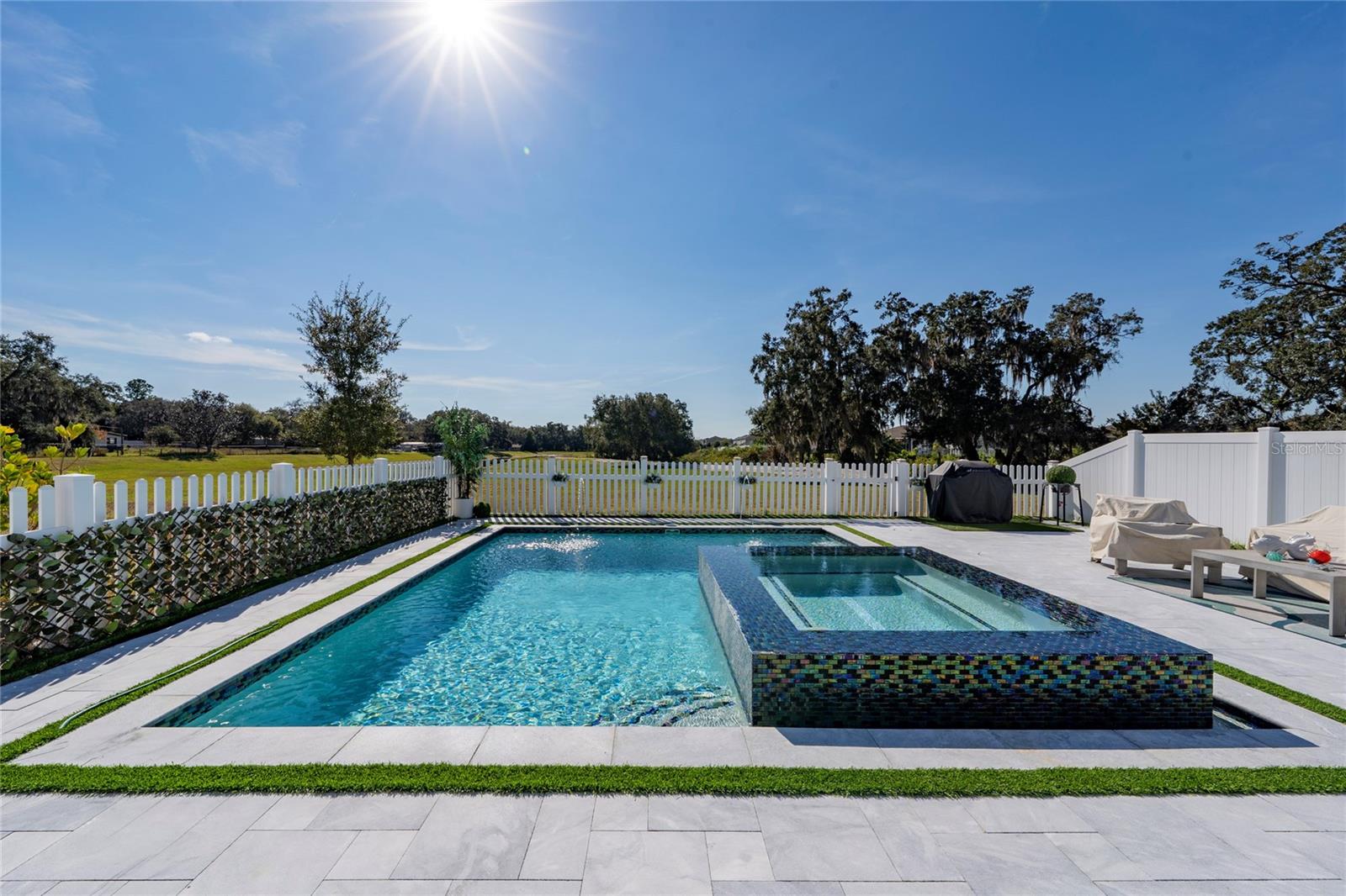 CREEKSIDE AT BOGGY CREEK PH 3 - Residential Lease