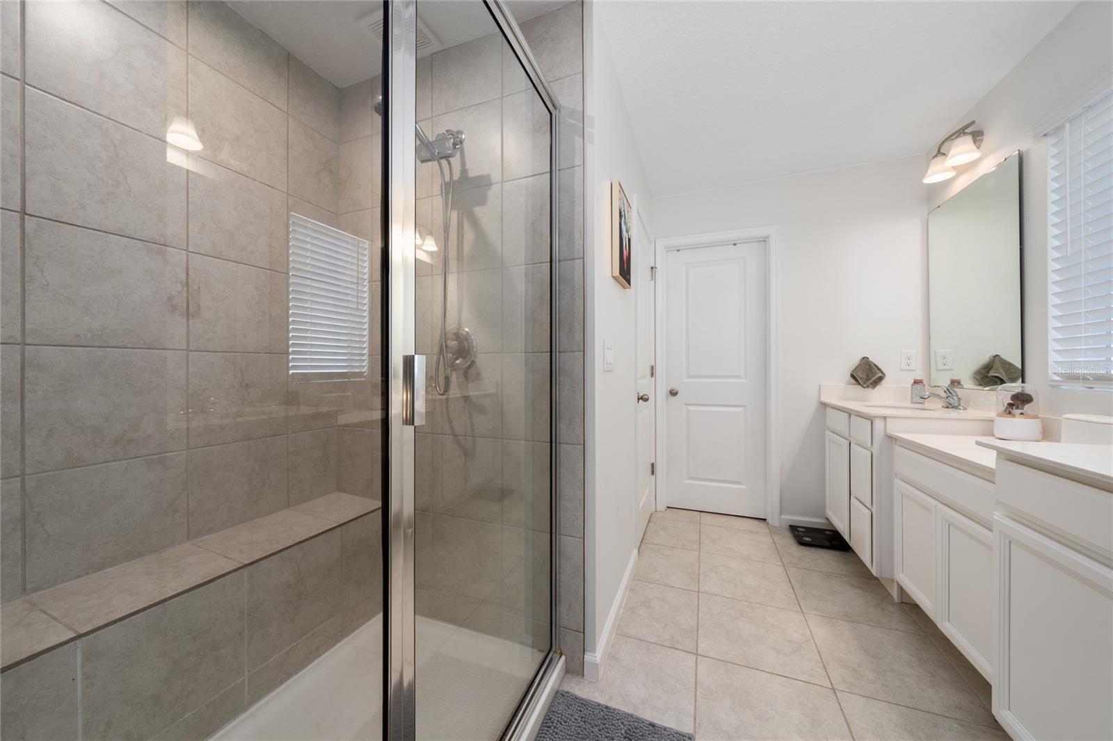 CREEKSIDE AT BOGGY CREEK PH 3 - Residential Lease