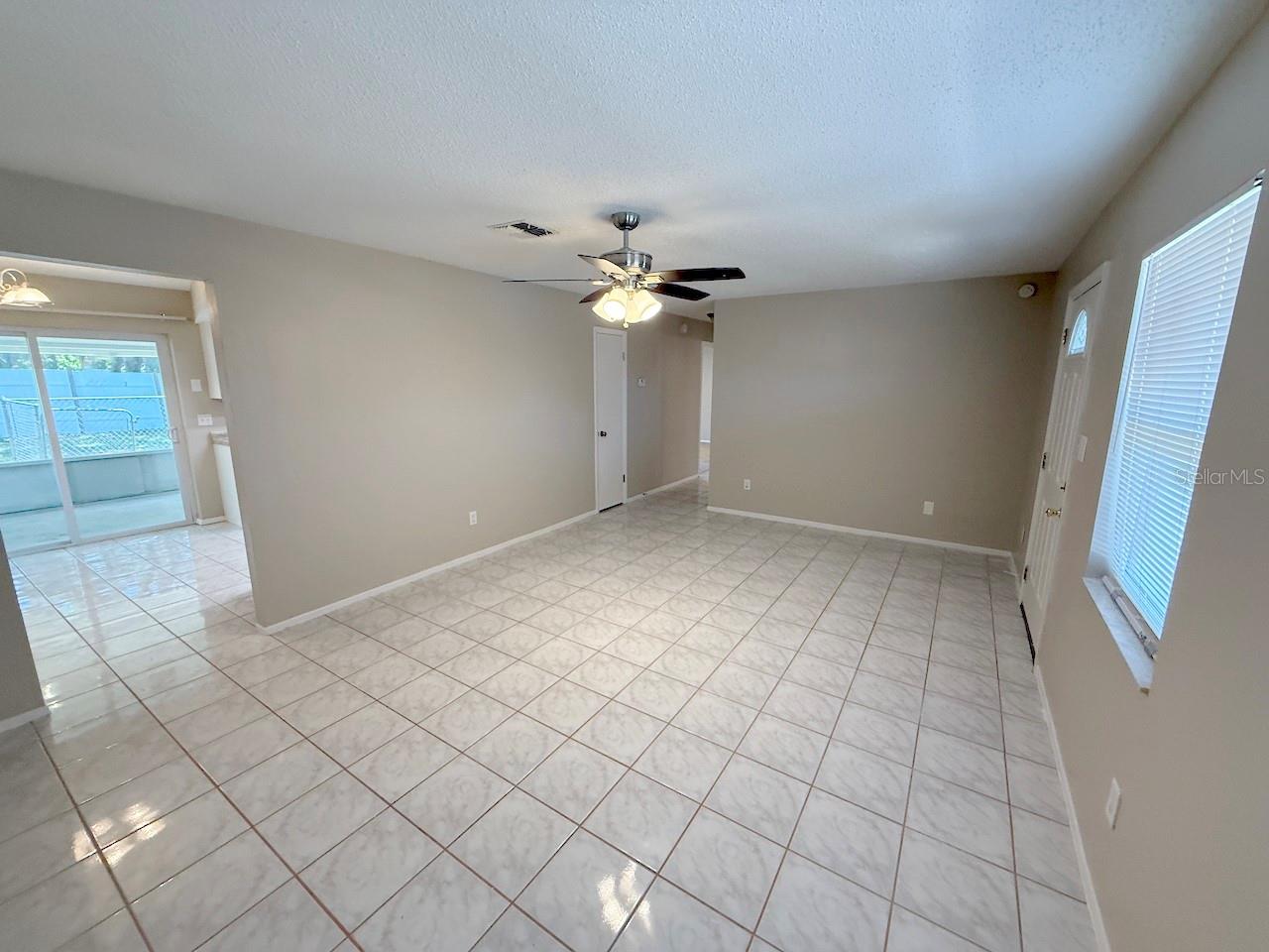 196 LARKSPUR COURT