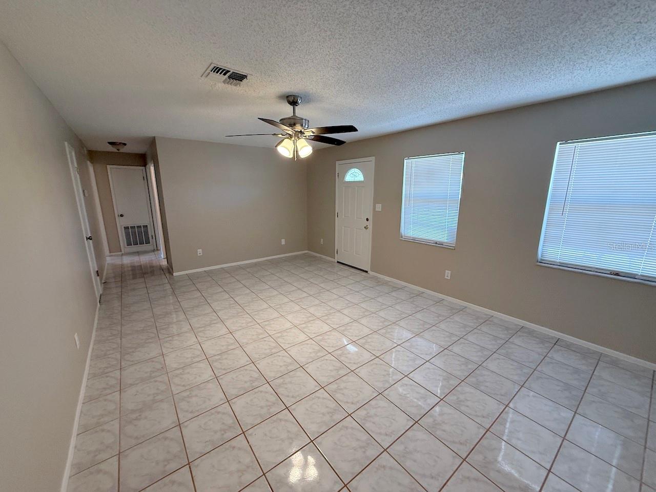 196 LARKSPUR COURT