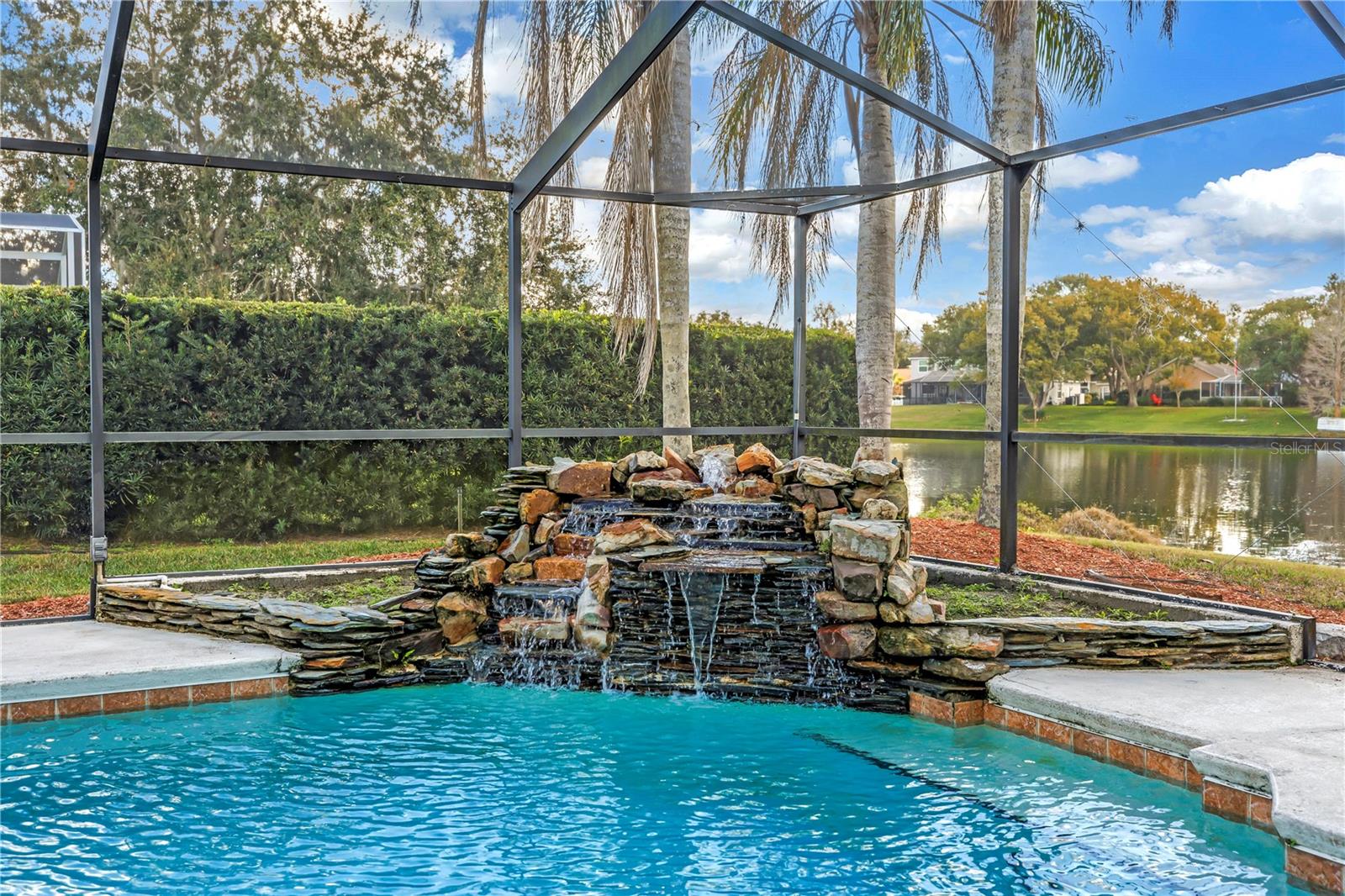 KEYSTONE CROSSINGS - Residential