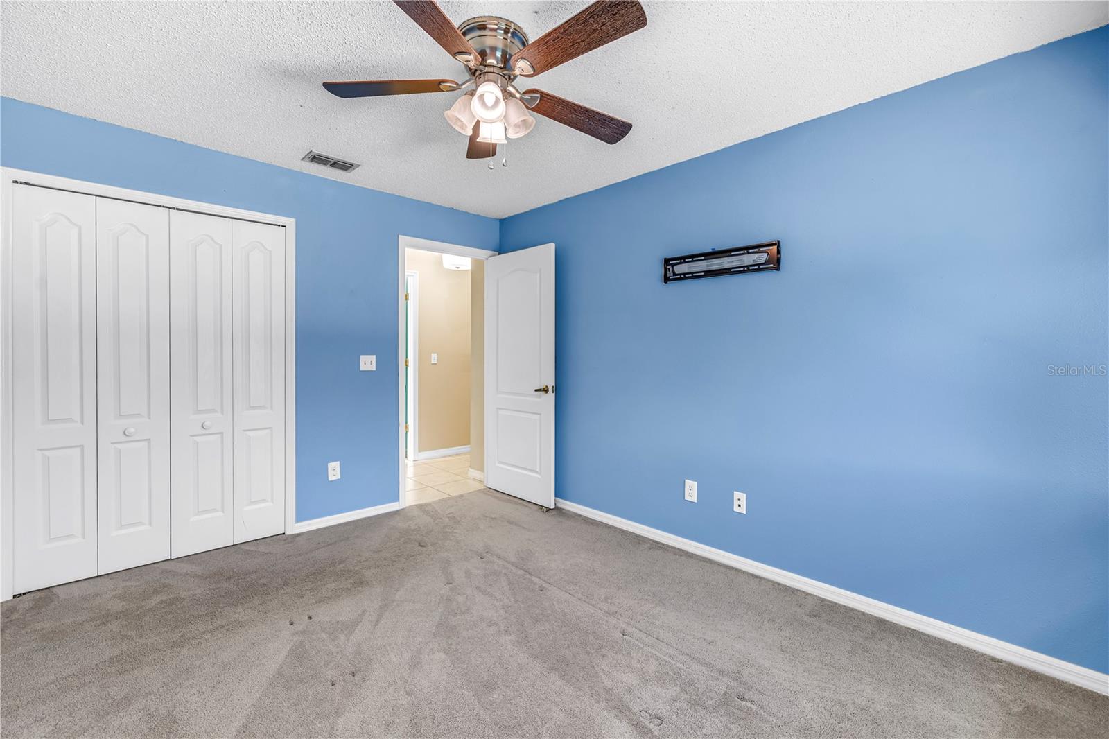 KEYSTONE CROSSINGS - Residential