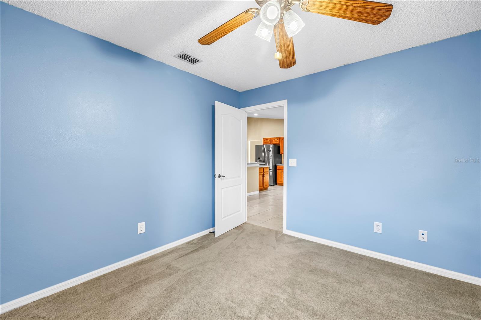 KEYSTONE CROSSINGS - Residential