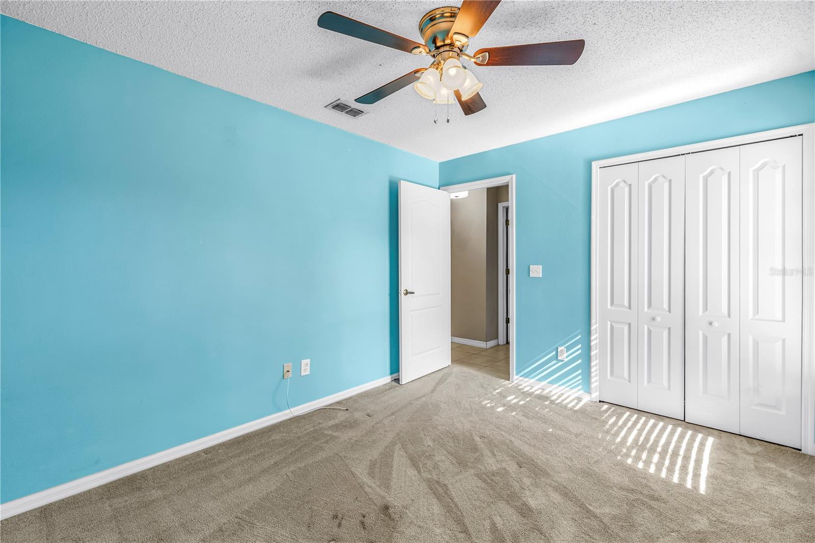 KEYSTONE CROSSINGS - Residential