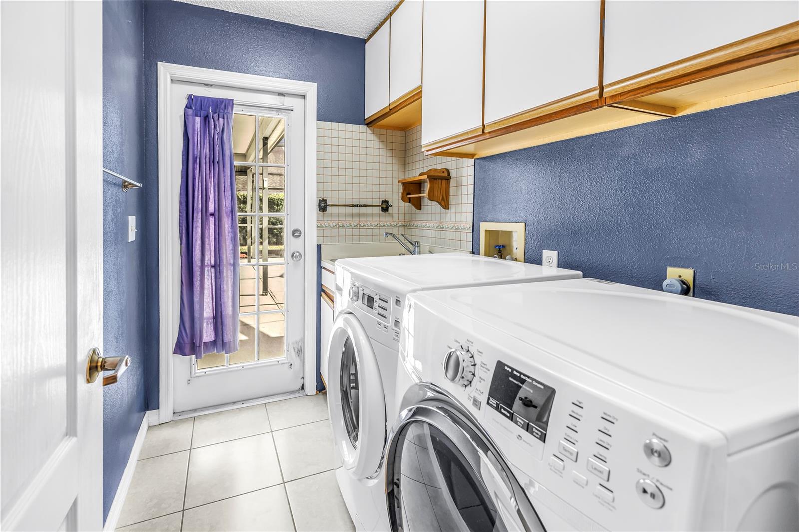 KEYSTONE CROSSINGS - Residential