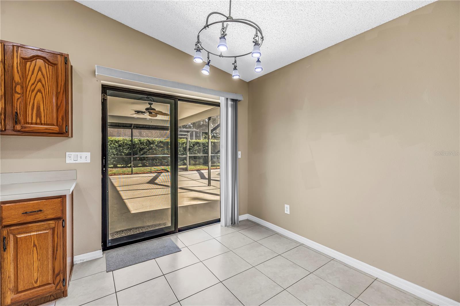 KEYSTONE CROSSINGS - Residential