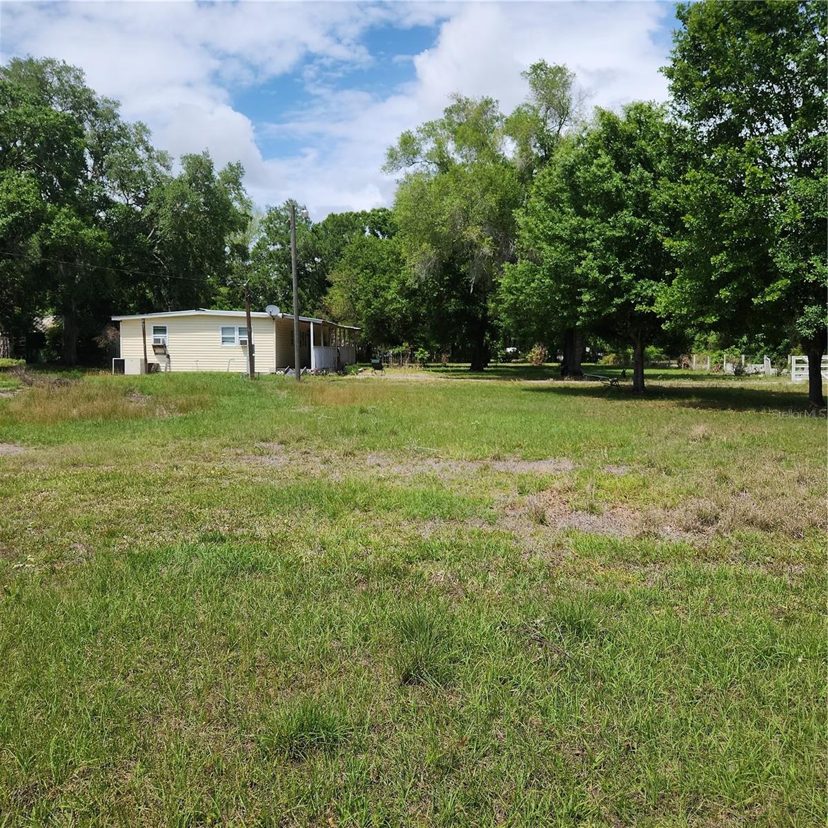 ANGUS VALLEY - Residential