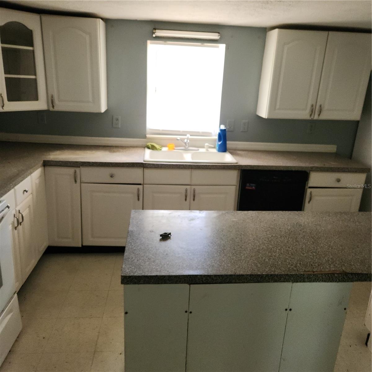 ANGUS VALLEY - Residential