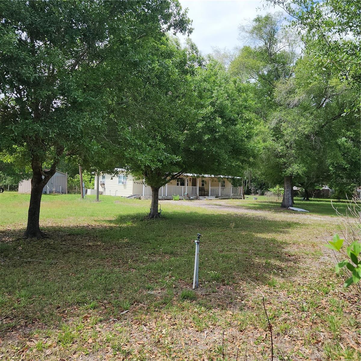 ANGUS VALLEY - Residential