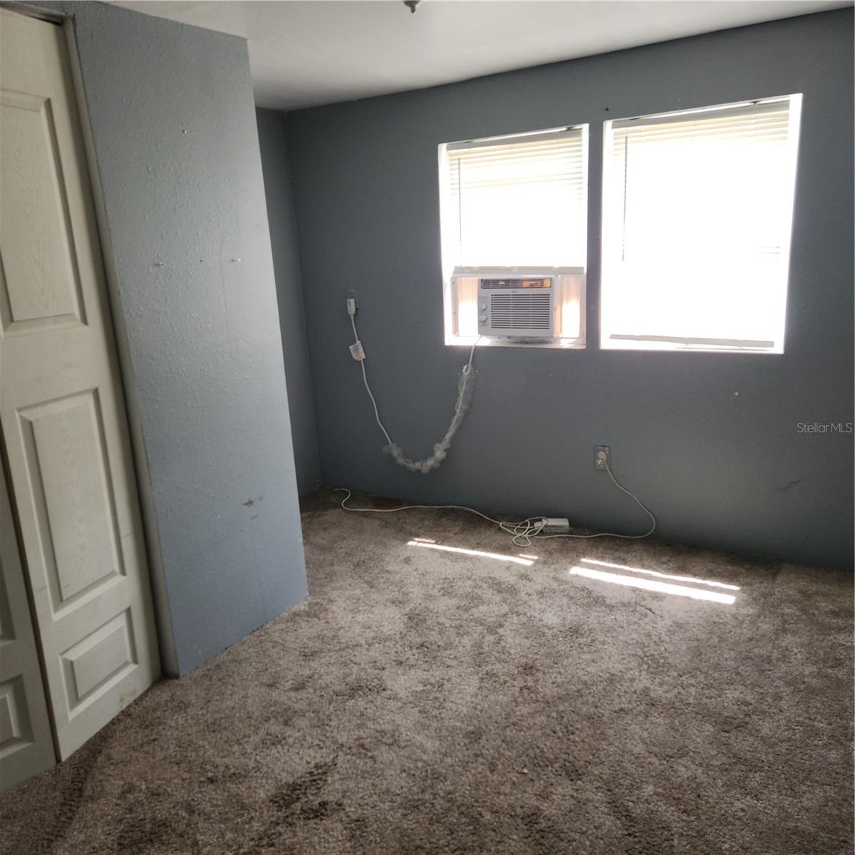 ANGUS VALLEY - Residential