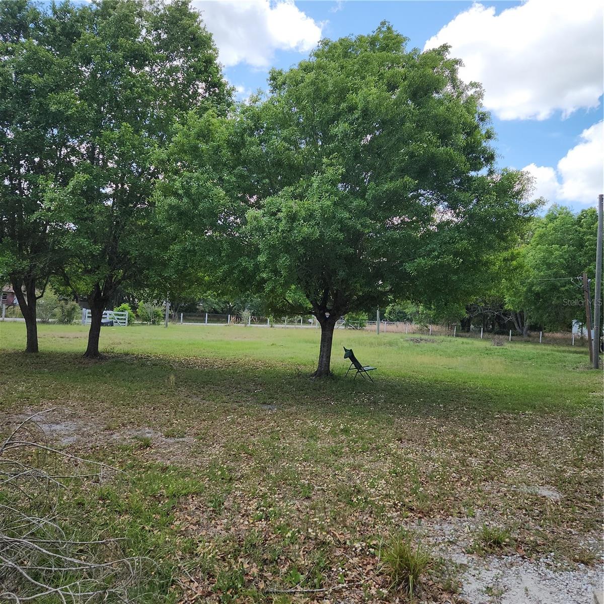 ANGUS VALLEY - Residential