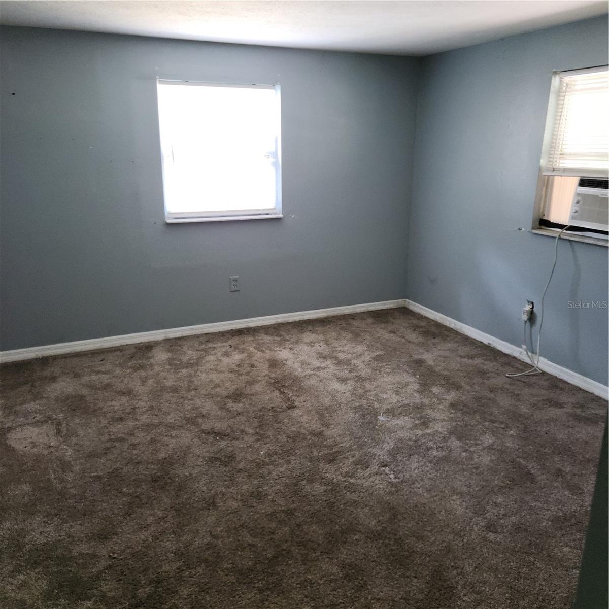 ANGUS VALLEY - Residential