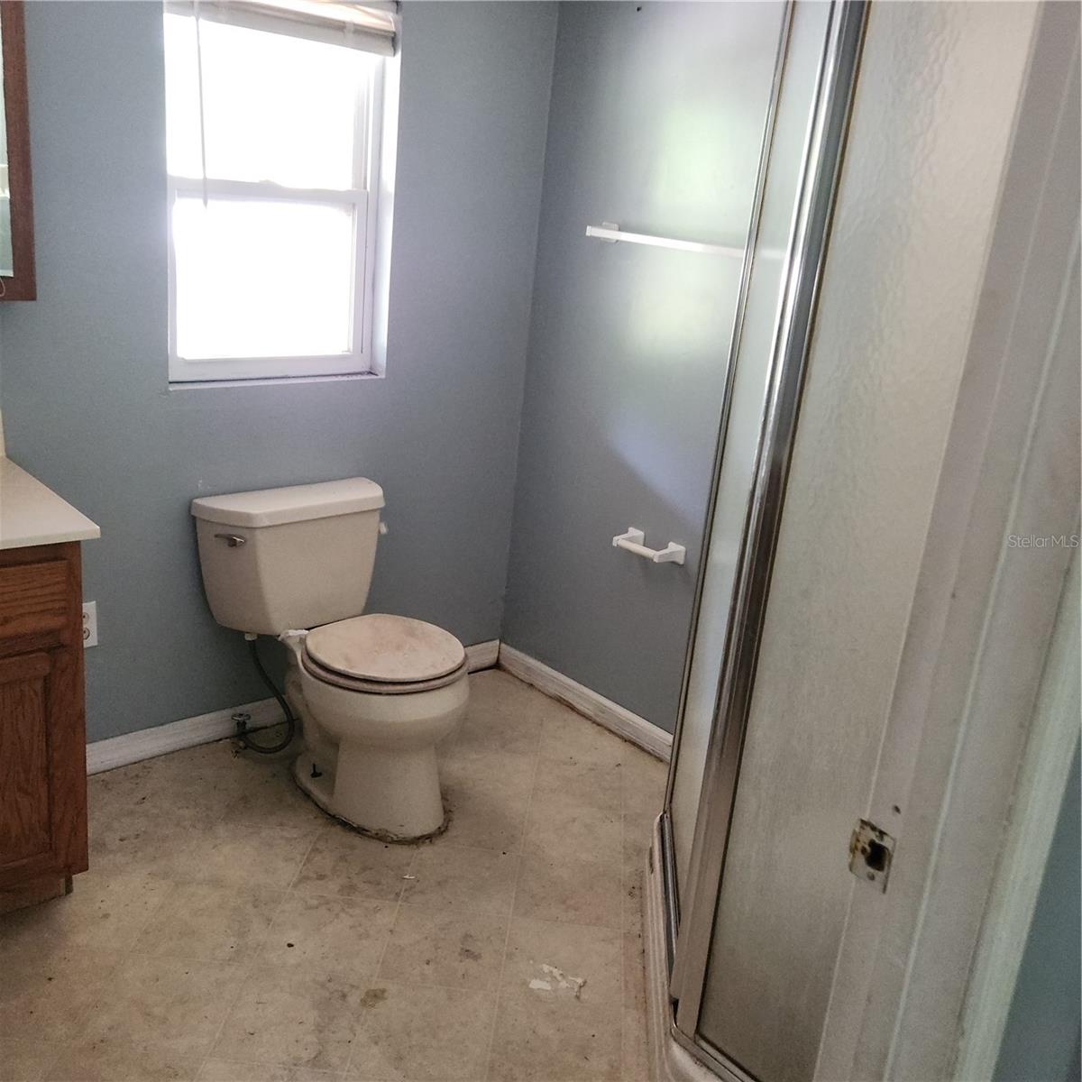 ANGUS VALLEY - Residential