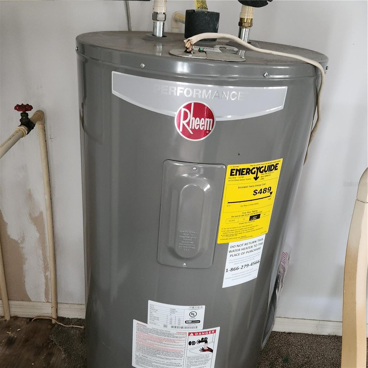 ANGUS VALLEY - Residential