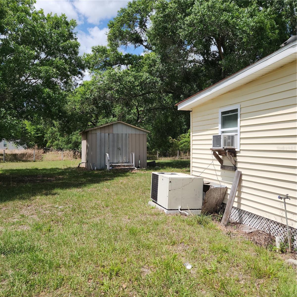 ANGUS VALLEY - Residential