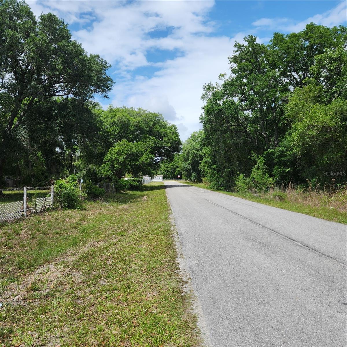 ANGUS VALLEY - Residential