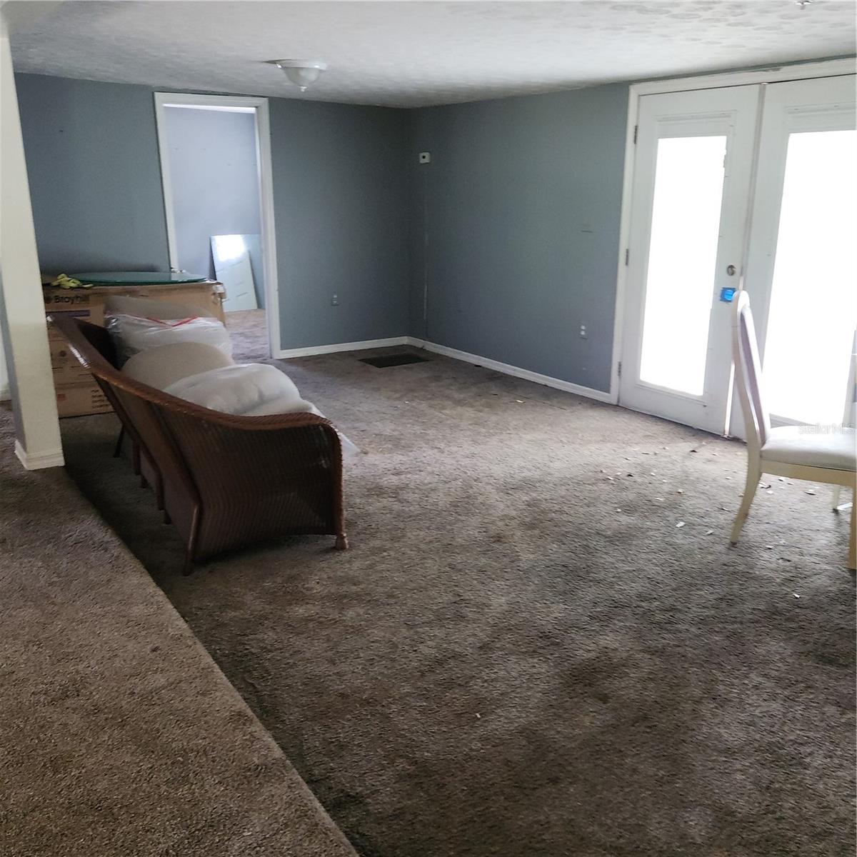 ANGUS VALLEY - Residential