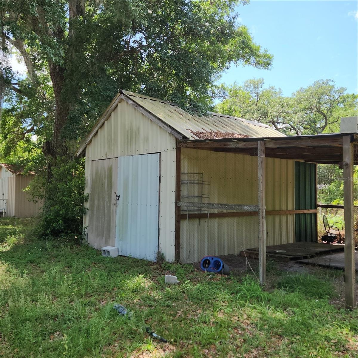 ANGUS VALLEY - Residential