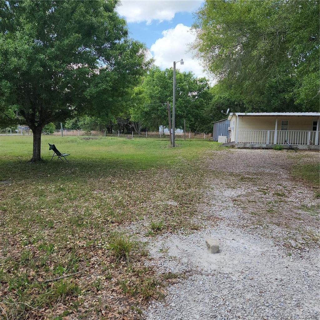 Photo of 26739 Foamflower Boulevard, Wesley Chapel, FL 33544 (MLS # TB8495745)