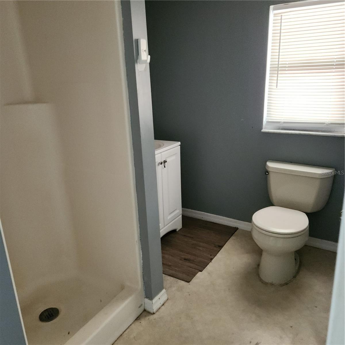 ANGUS VALLEY - Residential