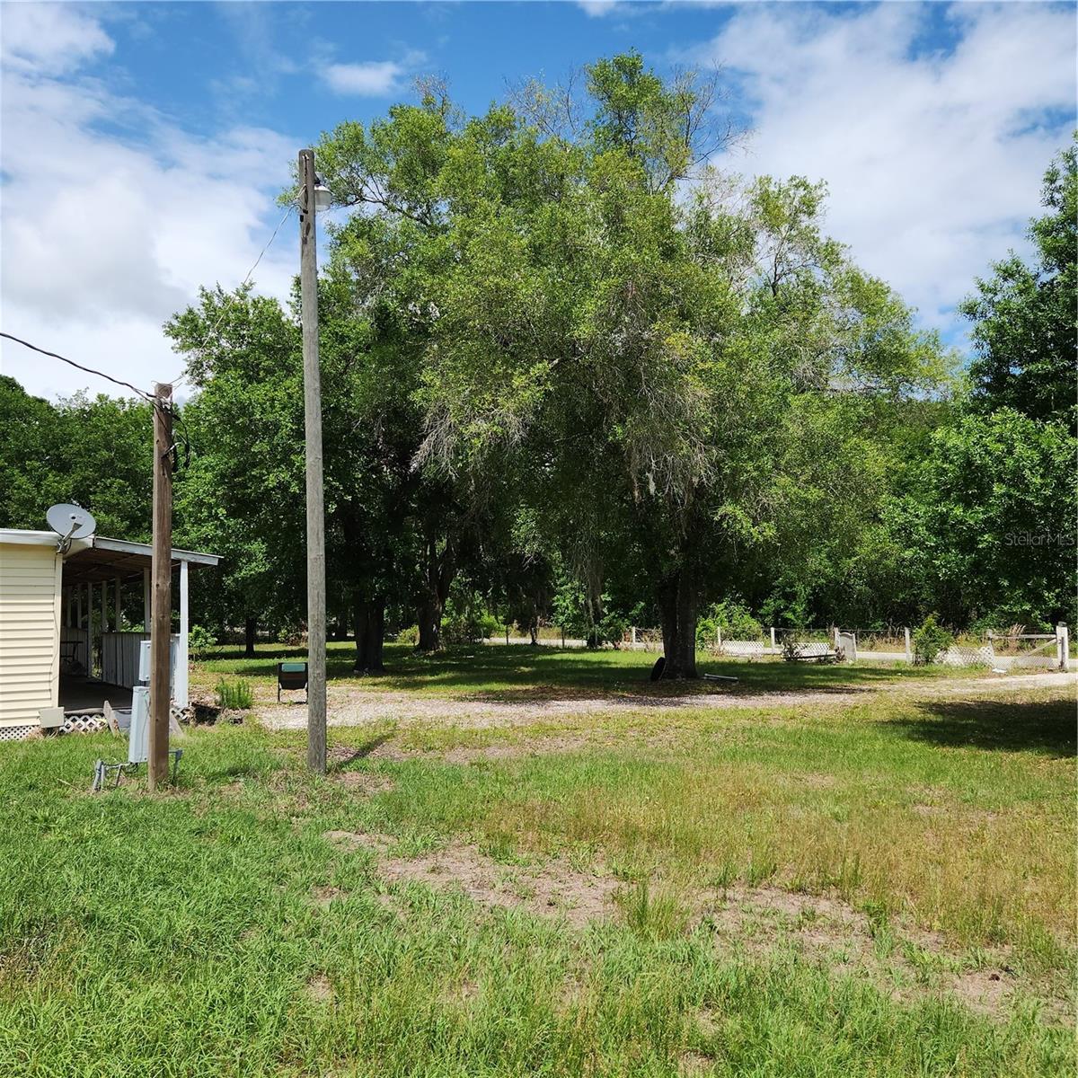 ANGUS VALLEY - Residential