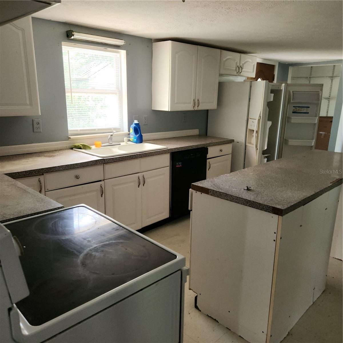 ANGUS VALLEY - Residential