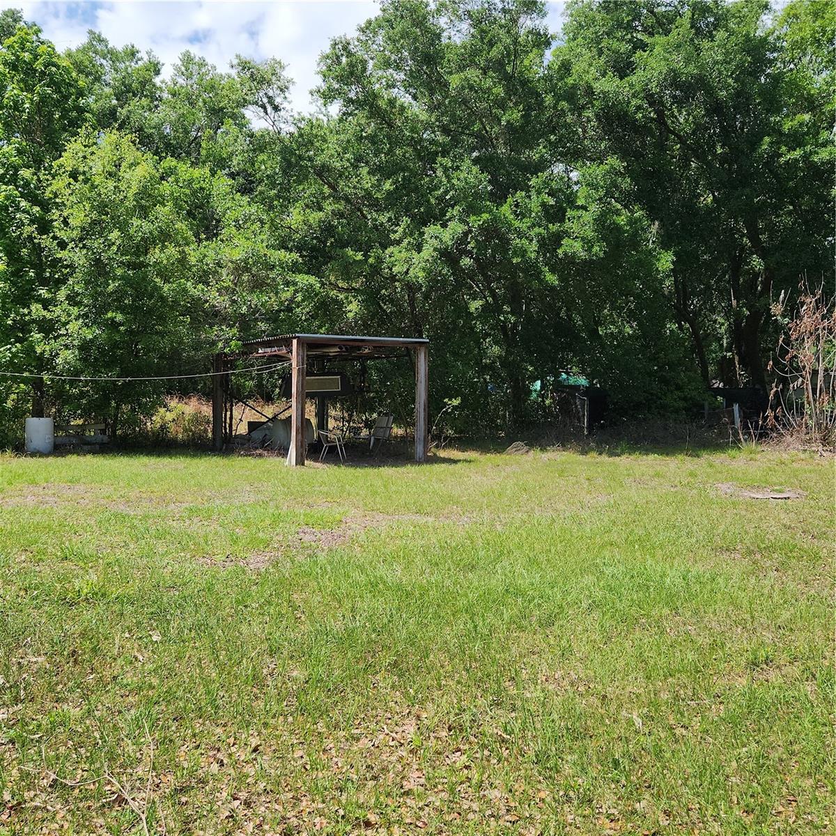 ANGUS VALLEY - Residential