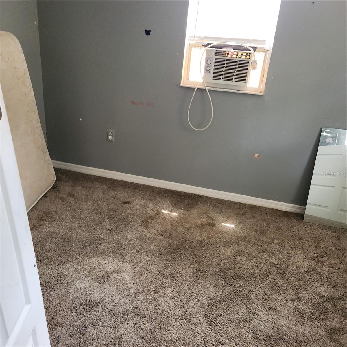 ANGUS VALLEY - Residential