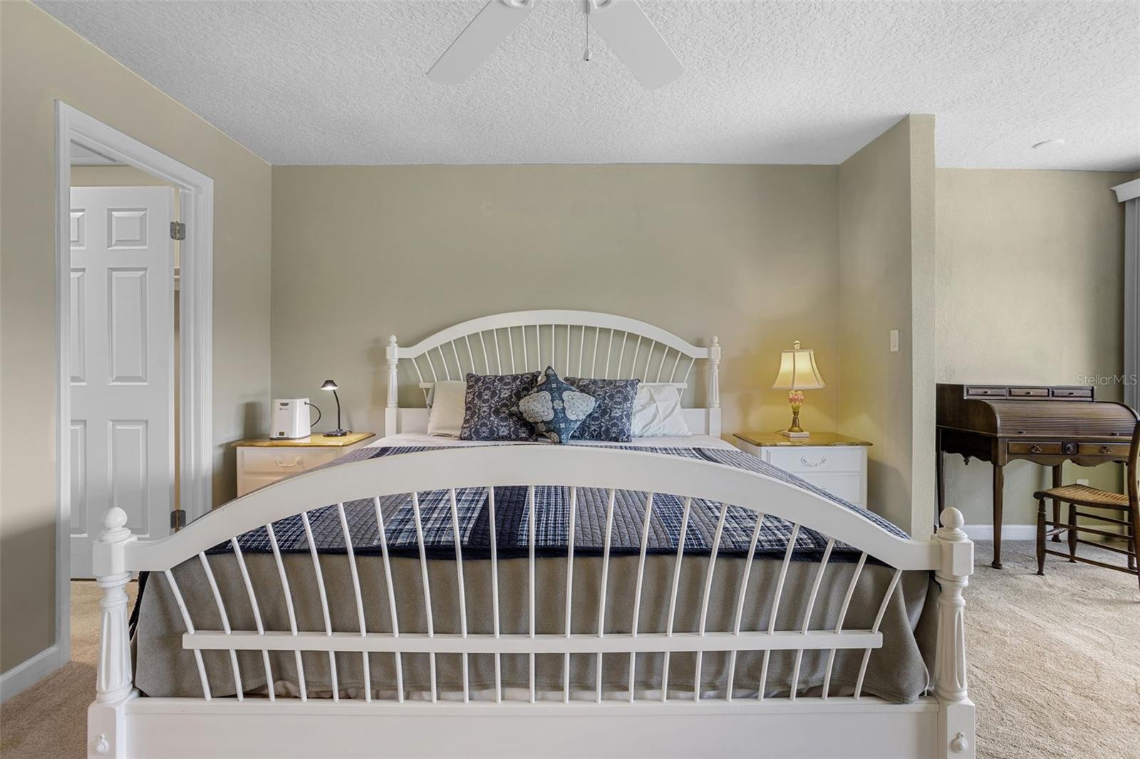 ST JOHNS RIVER CLUB - Residential