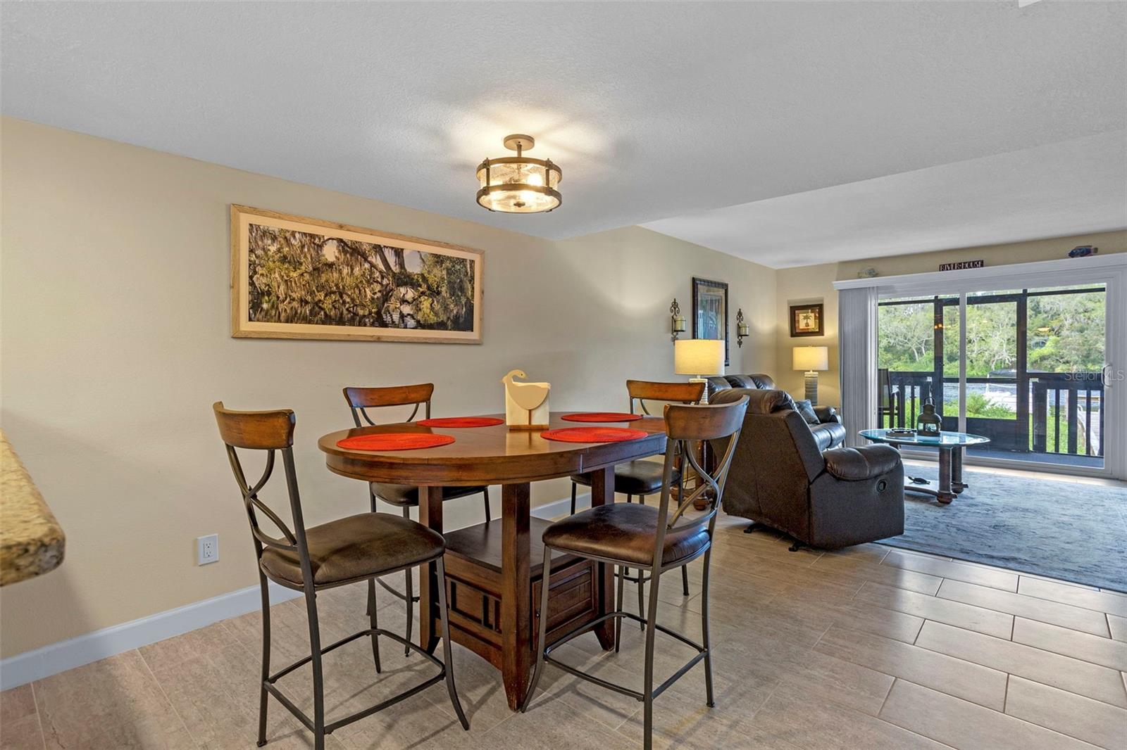 ST JOHNS RIVER CLUB - Residential