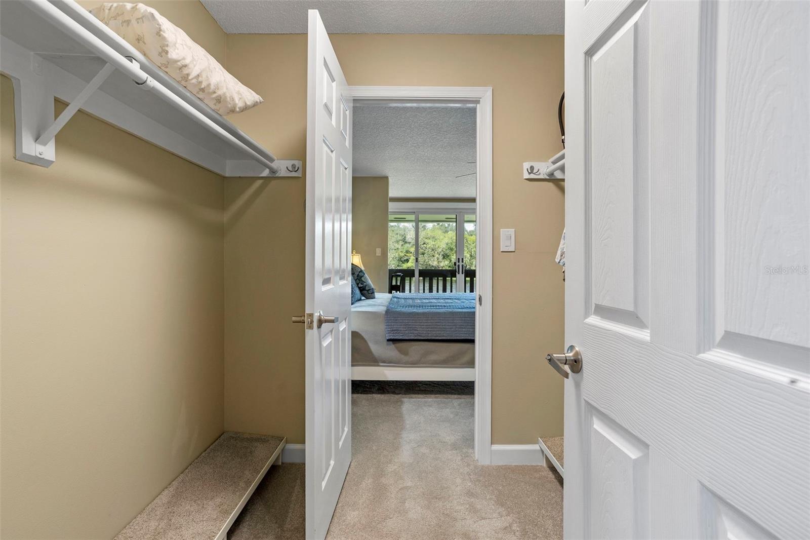 ST JOHNS RIVER CLUB - Residential