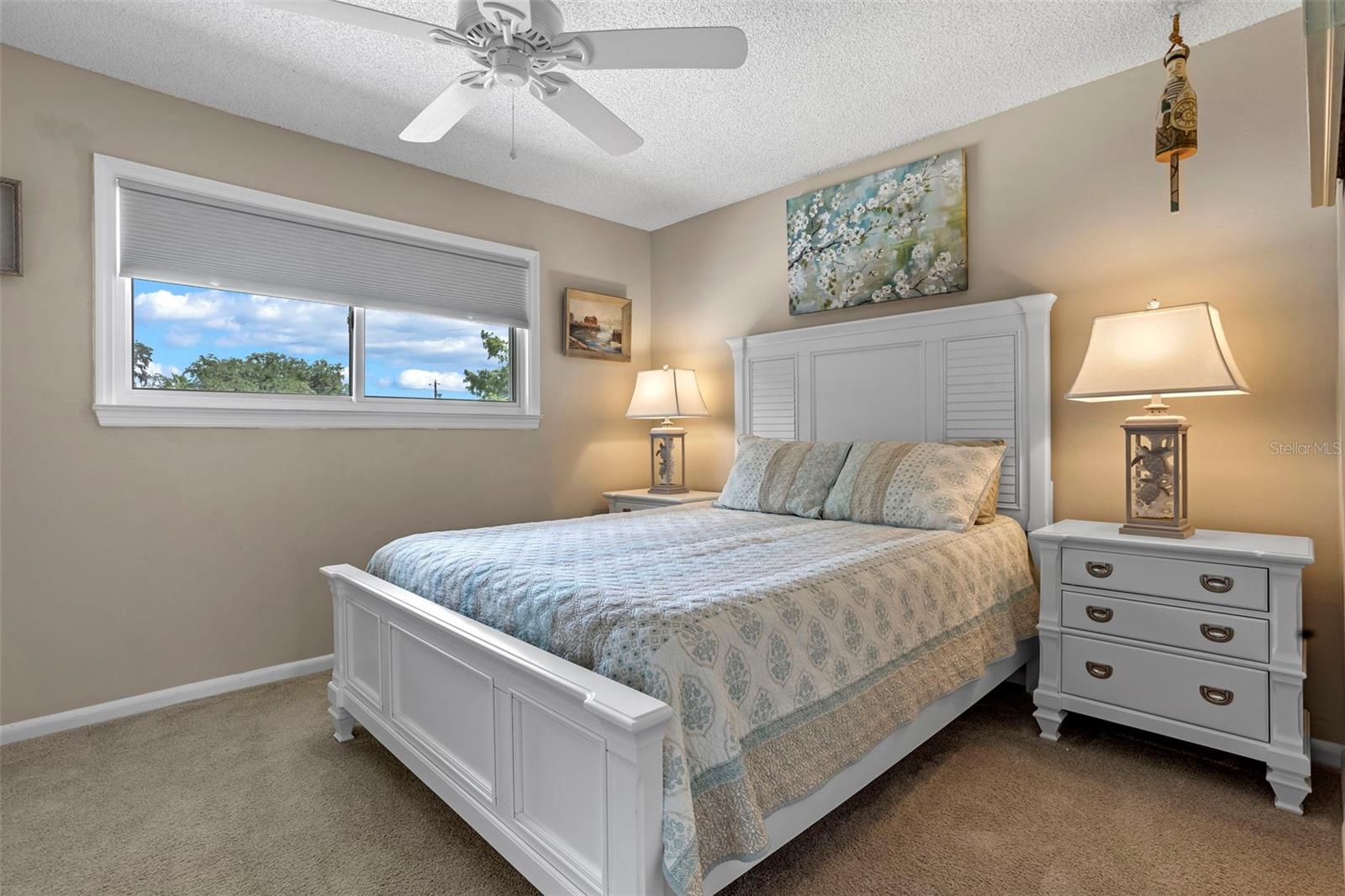 ST JOHNS RIVER CLUB - Residential