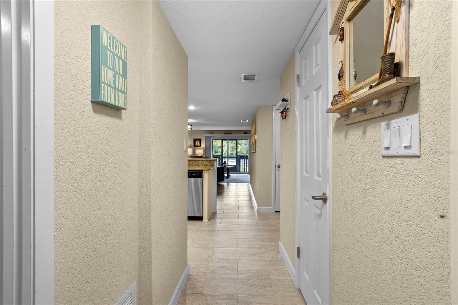 ST JOHNS RIVER CLUB - Residential